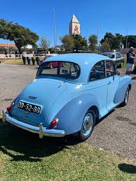 Image result for Rose Taupe 1964 Morris