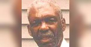 Mr. James Hubbard Jones Obituary