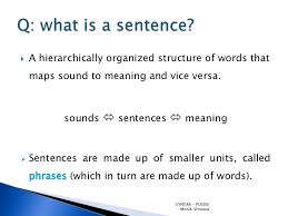 Vice versa, meaning (1) in reverse order from that stated, (2) or conversely, is two words, with no hyphen. Word Meaning Vice Versa