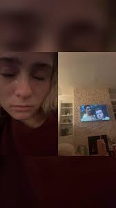 Ralph Santillo's Instagram, Twitter & Facebook