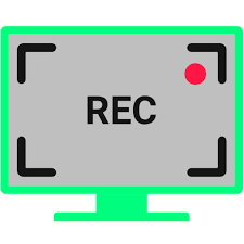 We take a look at the different features and apps you can use to record your screen on an android, windows, chrome os, macos, or ios. Online Screen Recorder Record Video Of Your Screen From Your Browser
