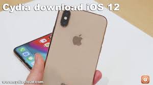 Cydia Download Ios 12 Answers For Frequently Asked Questions Iphone Electronic Products Phone