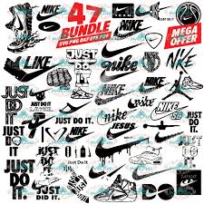 Free Free 53 Nike Butterfly Logo Svg SVG PNG EPS DXF File