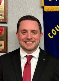 Wisconsin State Council