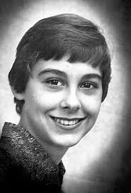 Carole Lyons Obituary