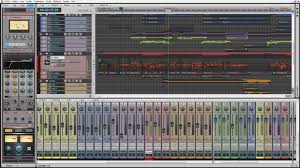Sonar went from x1 to x2 to x3, then platinum. Cakewalk Sonar X3 Producer X86 X64 Plugintorrent Com