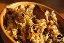 Varza murata la butoi este extrem gustoasa si nu trebuie sa lipseasca din retetele de sarmalute, ciorbe acre sau de. VarzÄƒ AcrÄƒ CÄƒlitÄƒ È™i ImbunatÄƒ La Cuptor ReÈ›etÄƒ BinefÄƒcÄƒtoare Foodspot Ro