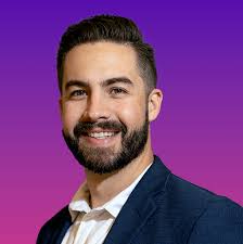 1 Marketing Ops Community & Private Network