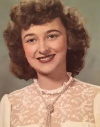 1967 Junior Life junior high yearbook