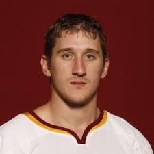 Abbotsford Heat @ Manitoba Moose Friday, January 21, 2011