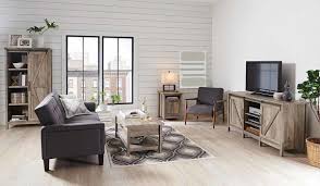 Maybe you would like to learn more about one of these? Modern Farmhouse Fresh Bhg