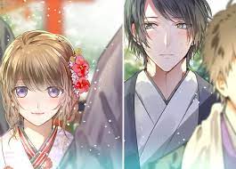 スタンドマイヒーロー おしゃれまとめの人気アイデア pinterest sekisei アニメ ラブ 初詣 イラスト ロマンスアニメ