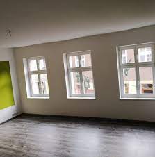 Aktuelle wohnung luckau immobilien von 580 eur bis 290.000 eur mehr als 7 unterschiedliche angebote von 5 portalen vergleichen Wohnung Luckau Posts Facebook