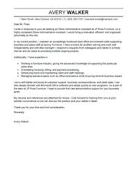Organizing and planning are the two important skills recruiters may ask when hiring a coordinator. Leading Professional Shift Coordinator Cover Letter Examples Resources Myperfectresume Staffing Coordinator Resume Cover Letter Resume Best Civil Engineer Resume Sample Create Resume On Iphone Ophthalmic Technician Resume Template Resume Match College