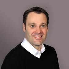 EPLAN L!ve: Best practices and more in just two-and-a-half hours