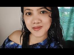 Dan Oxley live in studio Christmas concert 2013