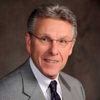 Lynn Imaging Management Team