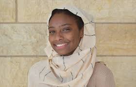 SPHS senior awarded Horatio Alger National Scholarship