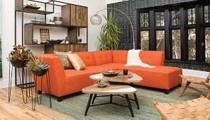 Maybe you would like to learn more about one of these? What Is Mid Century Modern Style Living Spaces