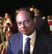 Acceptance Speech Archives