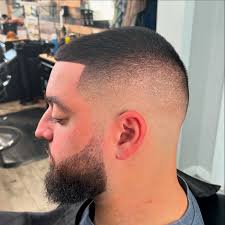 Zach Stroupe (@zachthebarber1) • Fotos y videos de Instagram