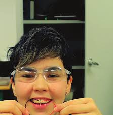 Report to Community Final.indd