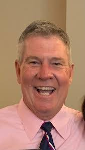 Joseph Mcculloch's Instagram, Twitter & Facebook