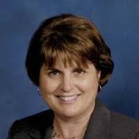 Christine Rader Email & Phone Number