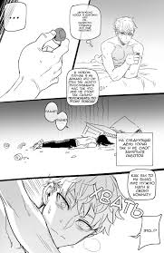 Spy x Sex 403212  Spy x Family :: Anime :: фэндомы :: Anime Ero :: Yor  Forger :: Loid Forger :: ratatatat74 :: artist :: Anime Unsorted -  JoyReactor