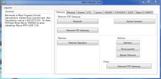 The latest version of d&g unlocker tools all frp lock bypass has been released and now you can download its full setup installer file from . D G Frp Unlocker Tools á€‡ á€™á€„ Mobileservice Hardware Software