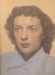 Local historian portrays longtime Como teacher and professor's wife