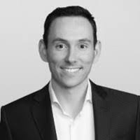 James Eisenman's Instagram, Twitter & Facebook