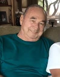 Mountain View Funeral Home & Cemetery