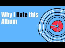 103 Dave Matthews Band Under The Table And Dreaming Youtube