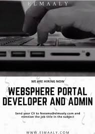 Websphere Interview Questions | Middlewareinfra