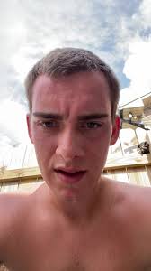 Brayden Hebert (@braydenhebertjourney)