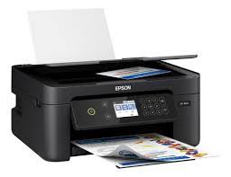 Check spelling or type a new query. Buy Epson Expression Home Xp 4105 Wireless All In One Color Inkjet Printer Online In Italy 226076833