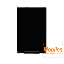 Экран для Samsung DoubleTime I857 ...