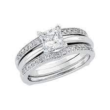 Pin On Engagement