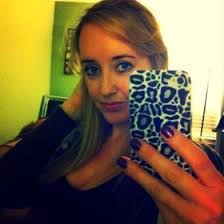 Danielle Lanning (danie21xo)