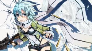 46,368 likes · 78 talking about this. Sinon Sao Wallpapers Top Free Sinon Sao Backgrounds Wallpaperaccess