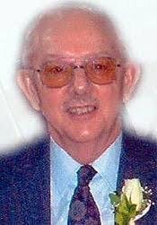 Dean Oberle's Instagram, Twitter & Facebook