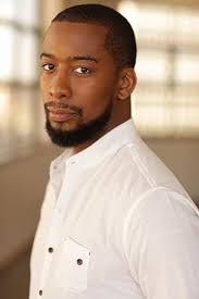 Ben Bellamy's Instagram, Twitter & Facebook