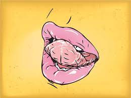 Lhistorique du porno : comment et quand ce phénomène est-il né ? | GQ  France