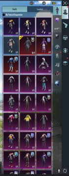 Selling M416 Glacier 65 Lv 900 Uc 100 Rp Sara Rare Costumes Playerup Worlds Leading Digital Accounts Marketplace Best quality, free unlimited download. selling m416 glacier 65 lv 900 uc