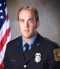 Donald Wedding Obituary (2023)