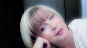 Summer Raines Poetry