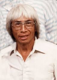 Most Recent Obituaries