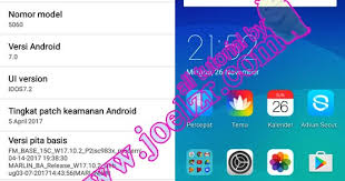 We did not find results for: Trik Jitu Flash Advan 5060 S5e 4gs Dan 5059 S5e 4g Cpb Dan Pac 100 Tested Via Qgdp Dan Rd Firmware Android