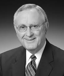 FIFTY-FIRST ANNUAL COMMENCEMENT EXERCISES